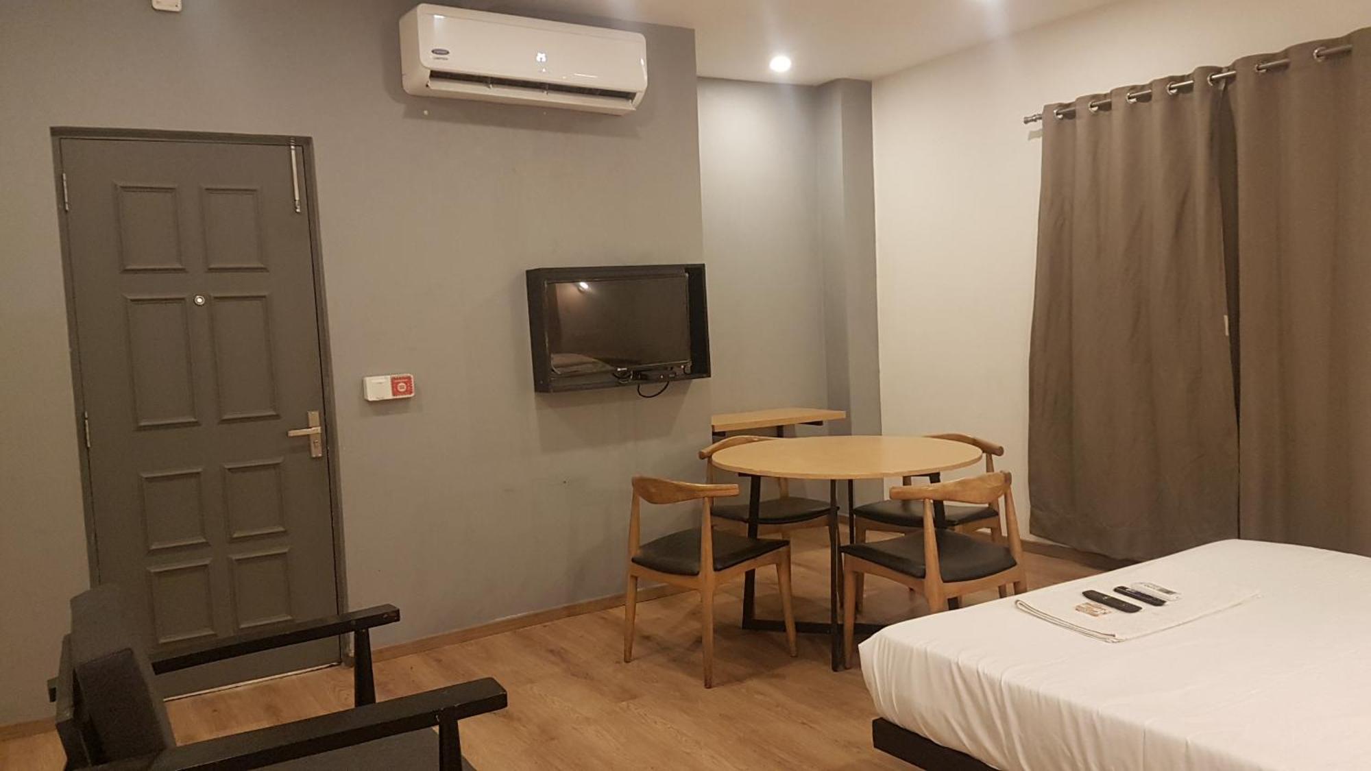 Treetop Inn شيناي المظهر الخارجي الصورة